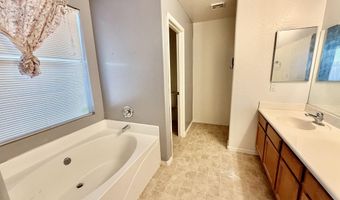 1880 E KACHINA Dr, Casa Grande, AZ 85122