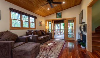 504 DAKOTA Rd, Baker, WV 26801