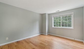 1473 N VAN DORN St, Alexandria, VA 22304