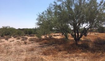 6445 E Wildcat Dr, Cave Creek, AZ 85331