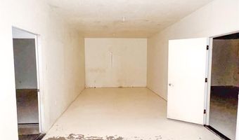 Tbd County Road 1573, Alba, TX 75410