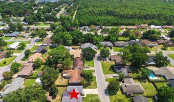 2134 Baywood Dr, Biloxi, MS 39532