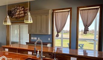 1705 Whitney St, Atlantic, IA 50022