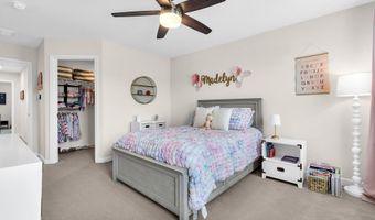 20 Gina Dr, Allentown, NJ 08501