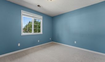 13265 SW HANSON Ln, Beaverton, OR 97008