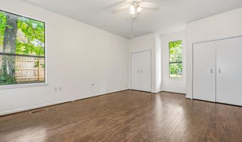 132 PORTSOUTH Ln, Alabaster, AL 35007