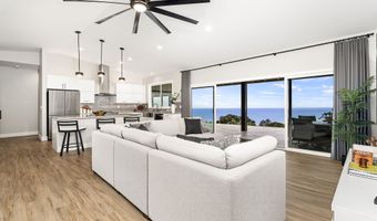 75-5450 NALO MELI Dr, Holualoa, HI 96725