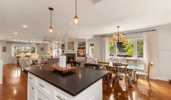 807 S BAY Blvd, Anna Maria, FL 34216