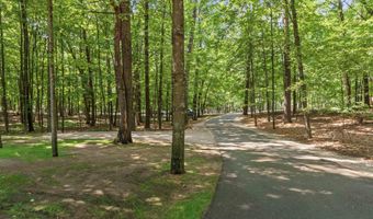 1857 Badger Ct, Arkdale, WI 54613