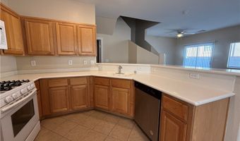 1069 Slate Crossing Ln 2, Henderson, NV 89002