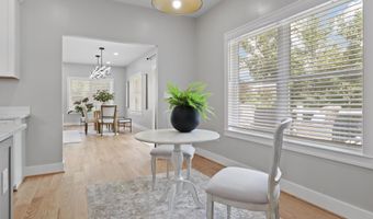 8403 OLD GEORGETOWN Rd, Bethesda, MD 20814