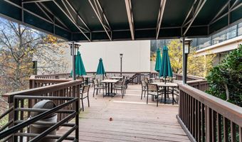 5901 MOUNT EAGLE Dr 1116, Alexandria, VA 22303