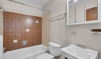 1260 Linden Ave, Boulder, CO 80304