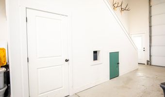 65 BAR 45 Trl, Afton, WY 83110