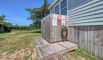 40056 Brinkley Lane Lot Na, Avon, NC 27915