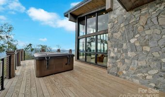 404 Silver Eagle Trl, Banner Elk, NC 28604