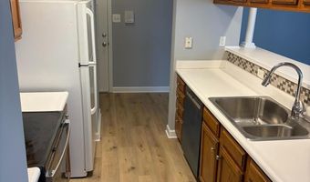 1401- F SAGE Ln, Belcamp, MD 21017