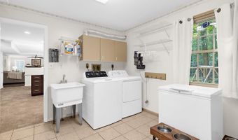 21 OLD STURBRIDGE Rd, Arnold, MD 21012