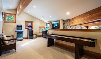 951 Divot Ct, Incline Village, NV 89451