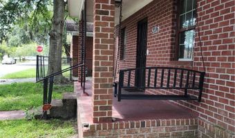 2016 Nash Ave, Savannah, GA 31405