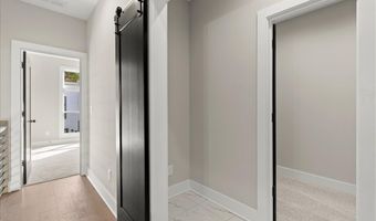 2333 Mason Dr D26, Atlanta, GA 30316