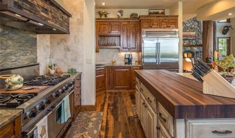 390 Hayrake Ln, Bozeman, MT 59715