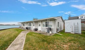 9287 N River Rd 1 #2 & #3, Algonac, MI 48001