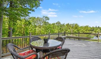 1843 Timber Trail Dr SE, Ada, MI 49301