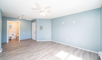 43 W 9TH St 9, Bayonne, NJ 07002