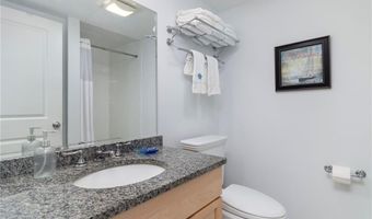 20 Narragansett Ave 905, Narragansett, RI 02882