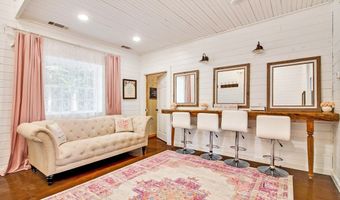 7125 Bolestown Rd, Alpine, TN 38543