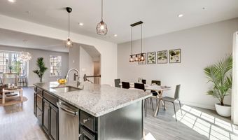 1015 RUTLAND Ave, Baltimore, MD 21205