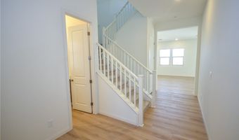 552 Parkwind Ln, Las Vegas, NV 89138