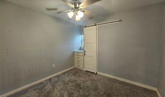 202 S Trappier St, Alvord, TX 76225