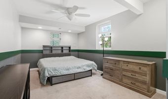 45 WENZEL Rd, Airville, PA 17302