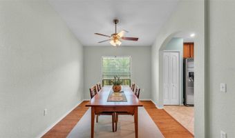 1765 KINGSMILL Dr, Bartow, FL 33830