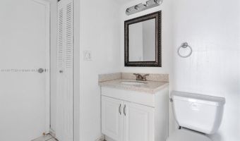 3101 N Country Club Dr 504, Aventura, FL 33180