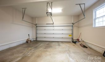 8 Sweet Gum Dr, Asheville, NC 28805