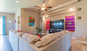 3426 Calle Verde Dr, Alamogordo, NM 88310
