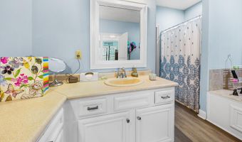 3187 Summerlin Dr, Belden, MS 38826