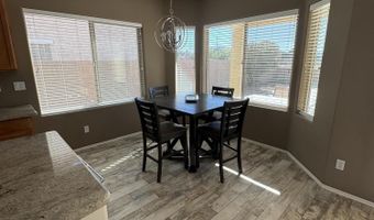 949 E INDIAN WELLS Pl, Chandler, AZ 85249