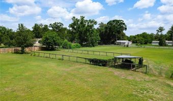 3040 NE 97TH St, Anthony, FL 32617