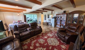 165 N Park Ln, Benson, AZ 85602