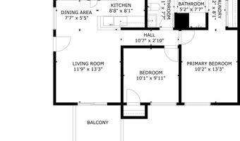 480 Kenolio Rd 12-201, Kihei, HI 96753