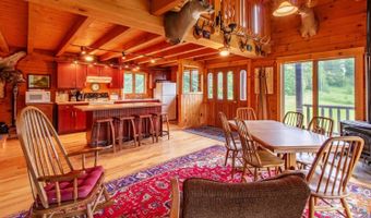 231 Hancock Rd, Brighton, VT 05846