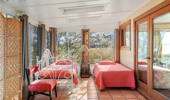 6100 Waterbarrel Rd, Beulah, CO 81023