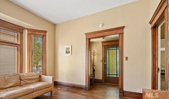 1610 N 8th St, Boise, ID 83702