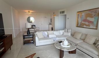10275 Collins Ave 434, Bal Harbour, FL 33154