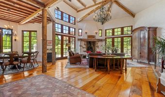 13320 SIGNAL TREE, Potomac, MD 20854