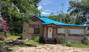 607 S Willow Ave, Avon Park, FL 33825